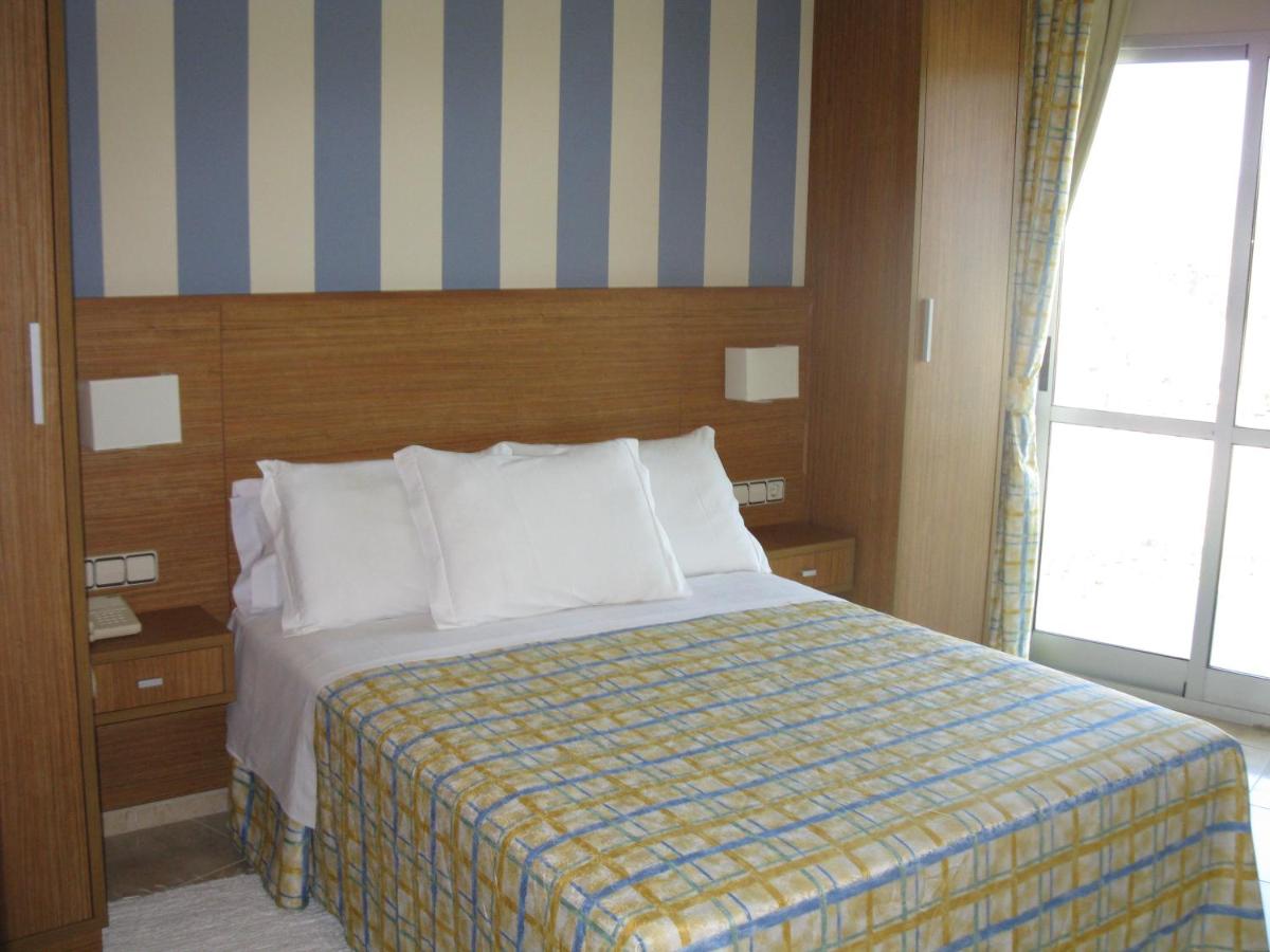 Hotel Troncoso, Sanxenxo - Harga Terbaru 2022