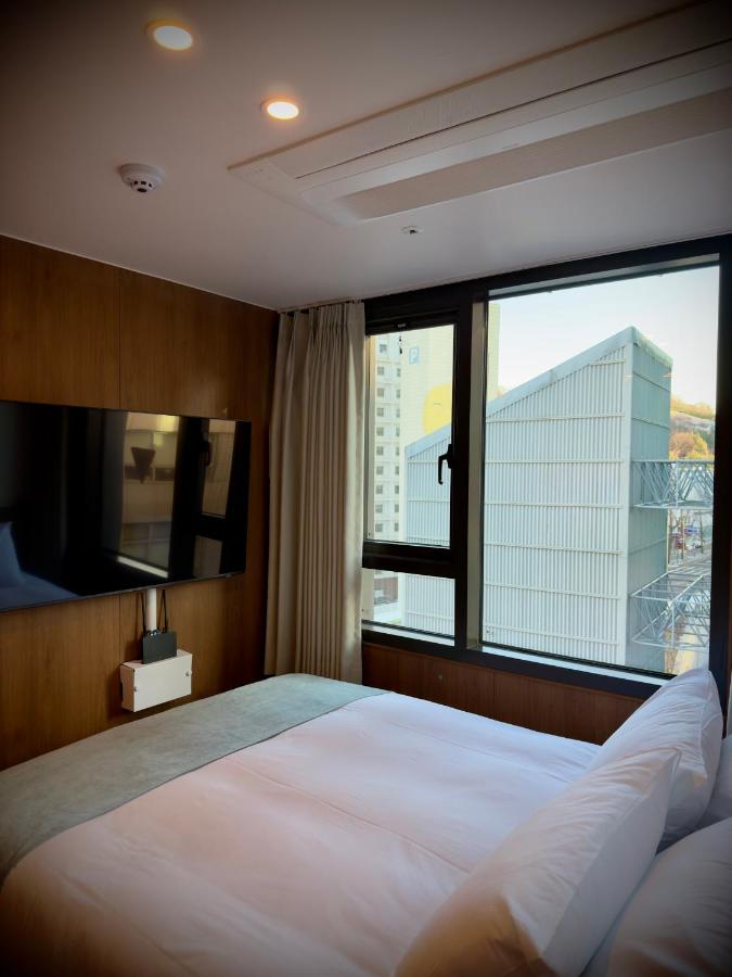 Constello Myeongdong - 3