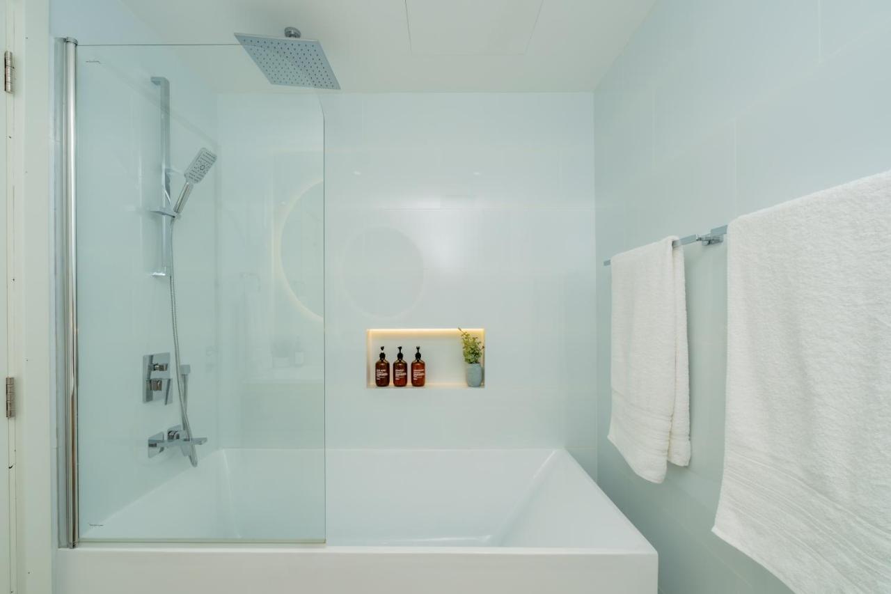 Dubai Marina - Beautiful 2 Bedroom Apartment - 3