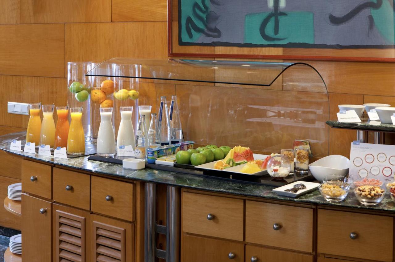 Bohemian Entenza - 3