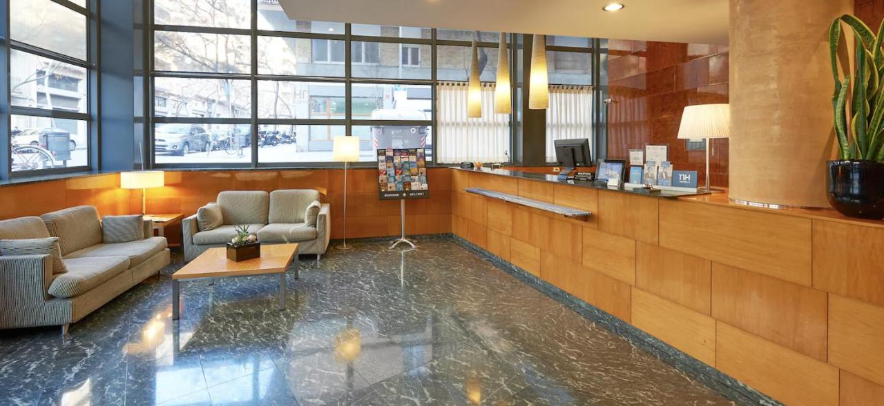 Bohemian Entenza - 2