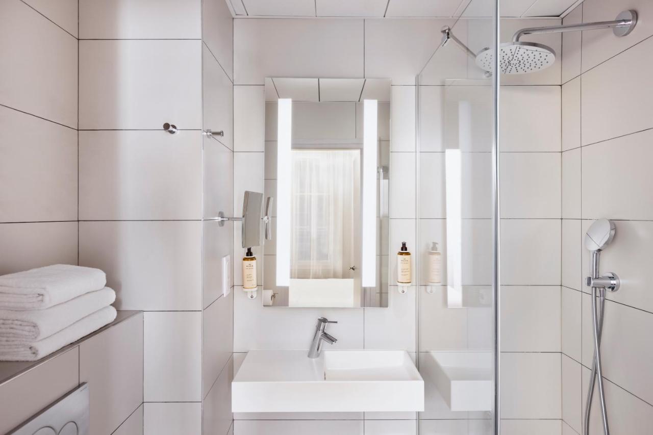 East Side House Paris, a member of Radisson Individuals - 3