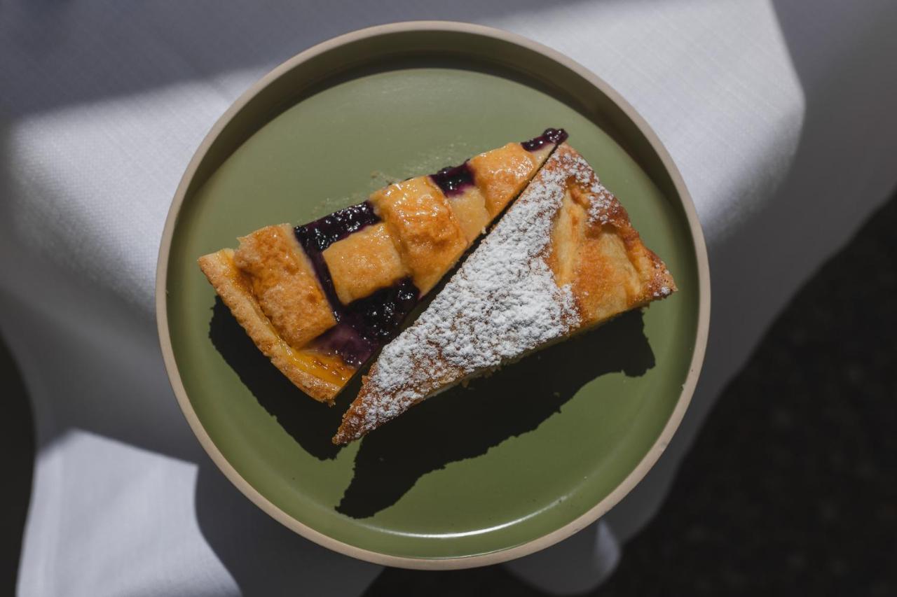 Borgo di Colleoli Resort - 5