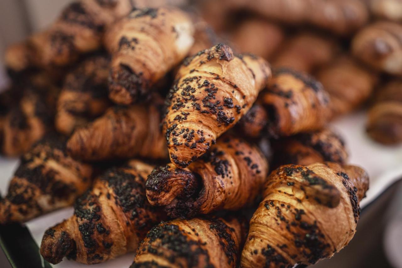 Borgo di Colleoli Resort - 4