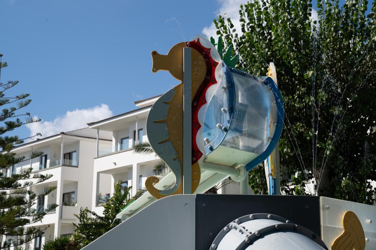 Prinsotel La Dorada & Spa - 5