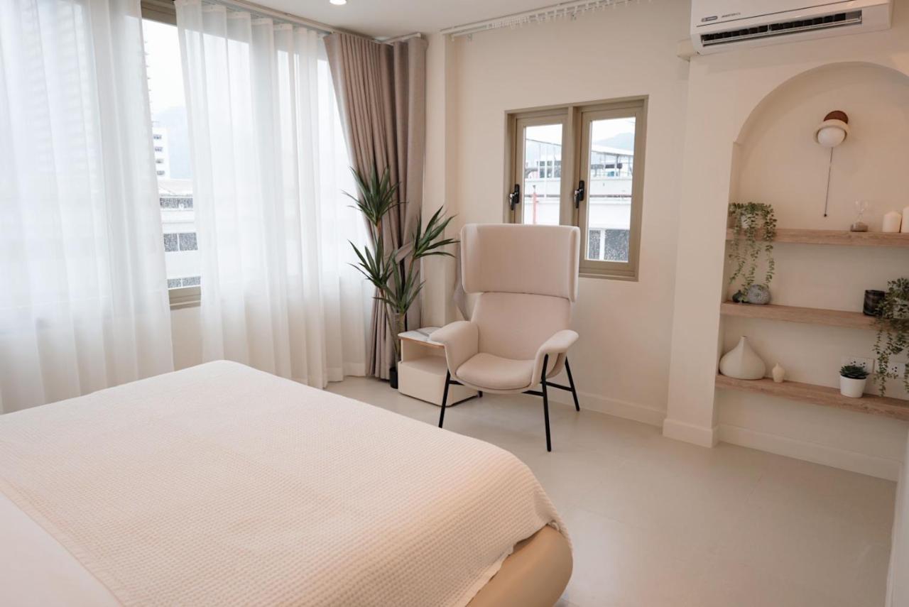 Breeze House Patong - 2