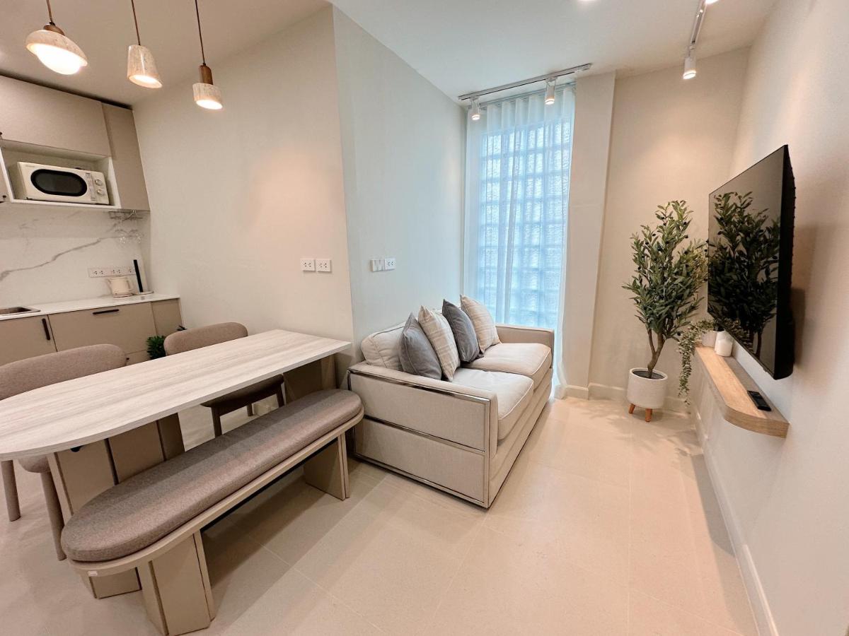 Breeze House Patong - 5