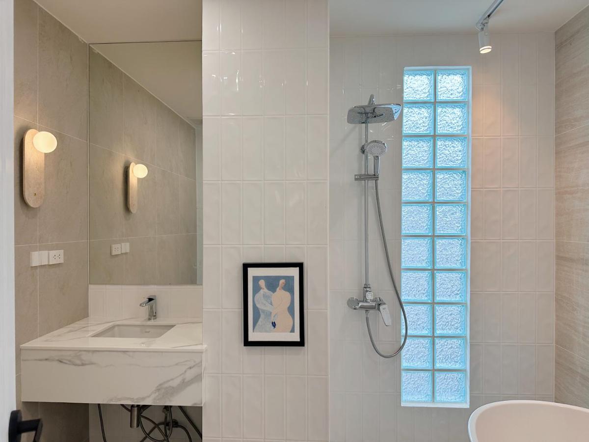 Breeze House Patong - 3