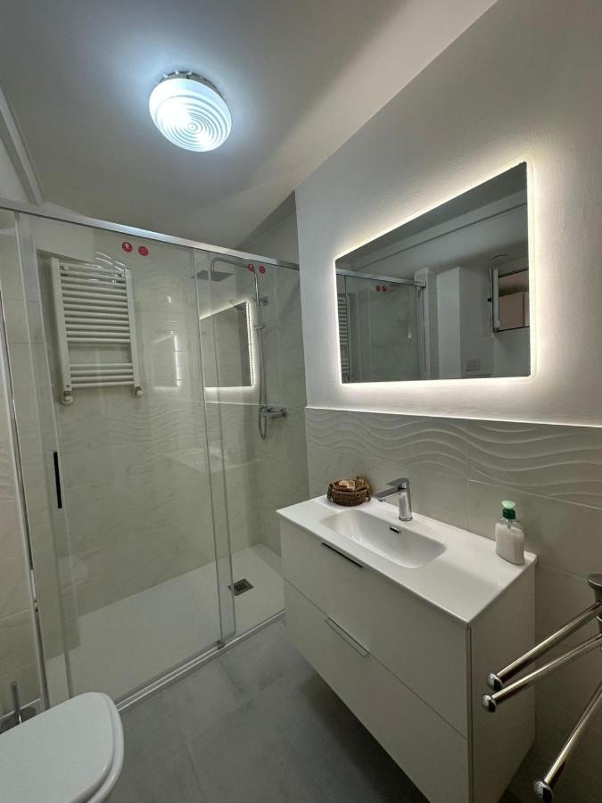 La Maison di Trastevere - 3