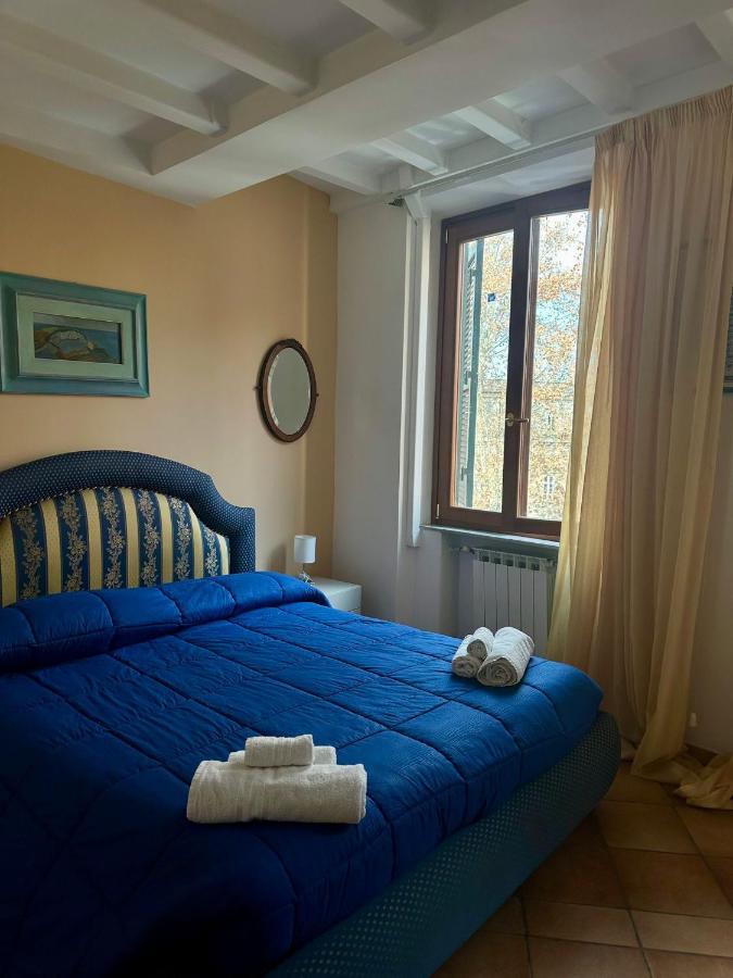 La Maison di Trastevere - 2