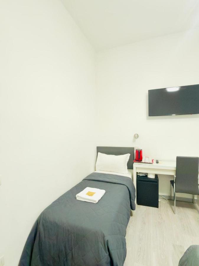 Oasi Guest House - 4
