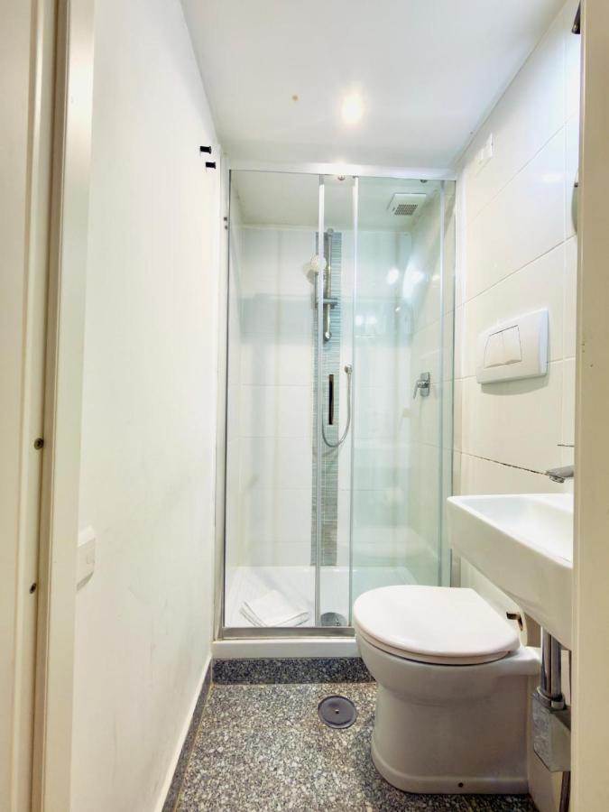 Oasi Guest House - 3
