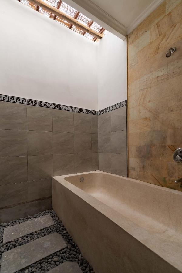 Dara Bali Guest House - 3