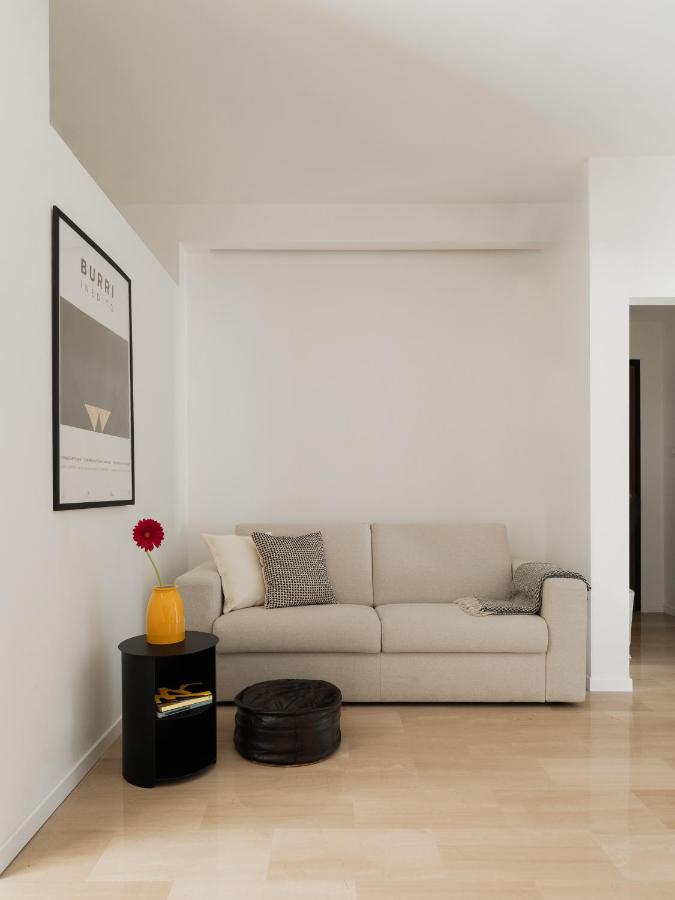 The Collector - Design Boutique Residence by the Grand Canal, Ponterosso - 5