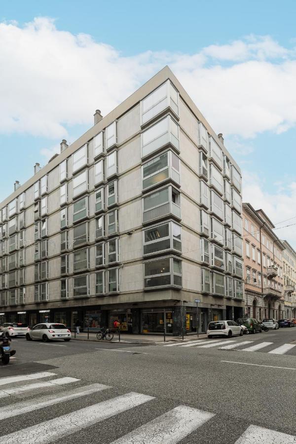 The Collector - Design Boutique Residence by the Grand Canal, Ponterosso - 2