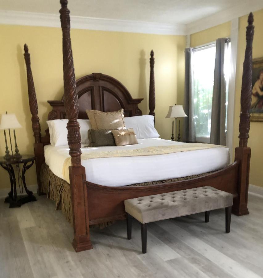 The Inn at Cedar Grove — photo 18