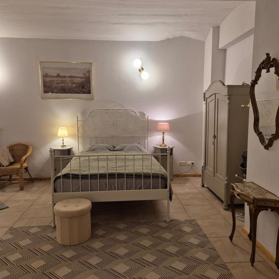 Cozy apartment in Berlin - 2