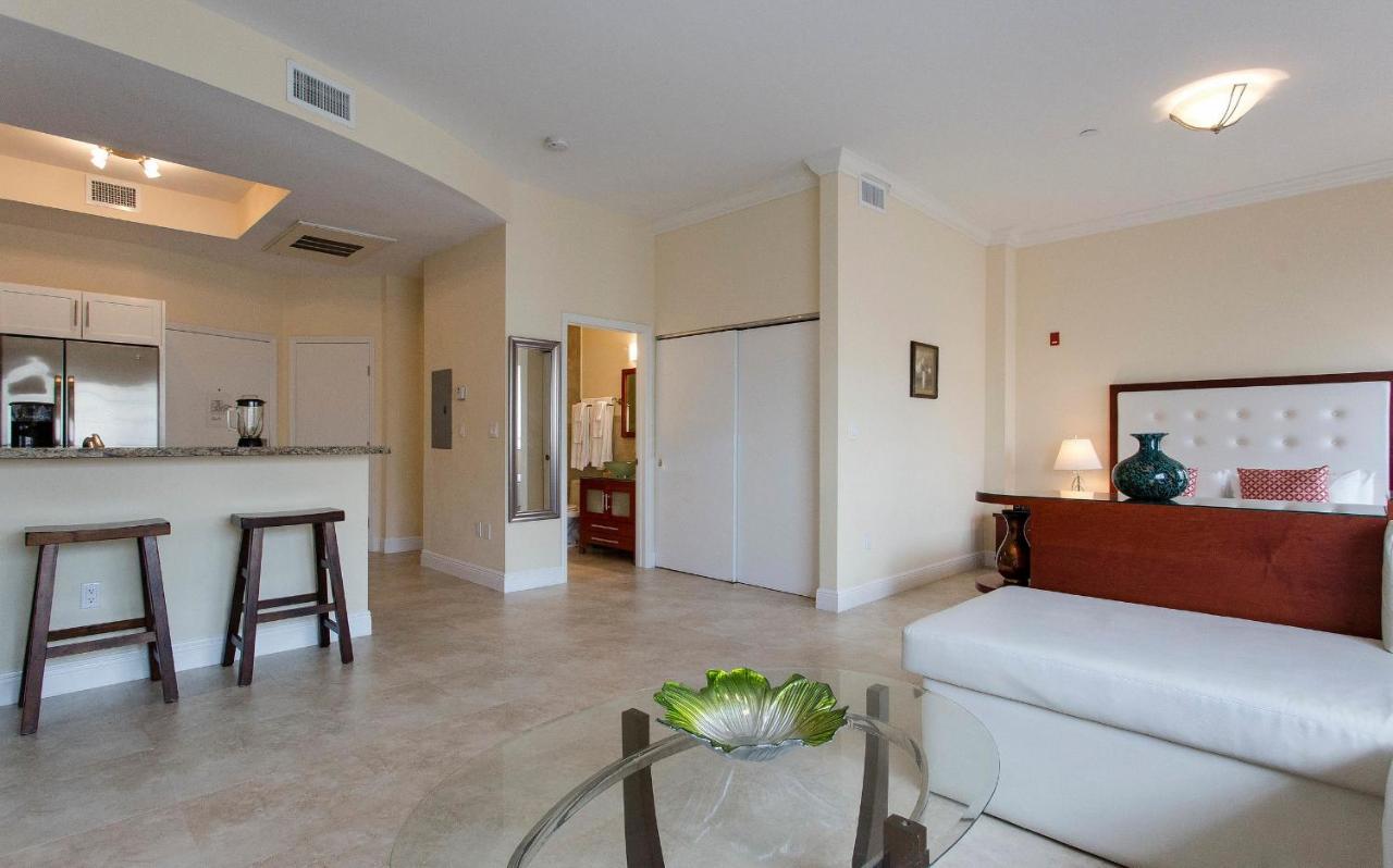 Westover Arms Hotel - 4