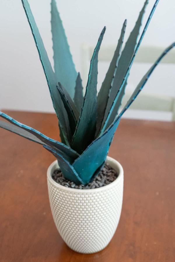 The Taylor Martin by Stay Local Nashville - 5