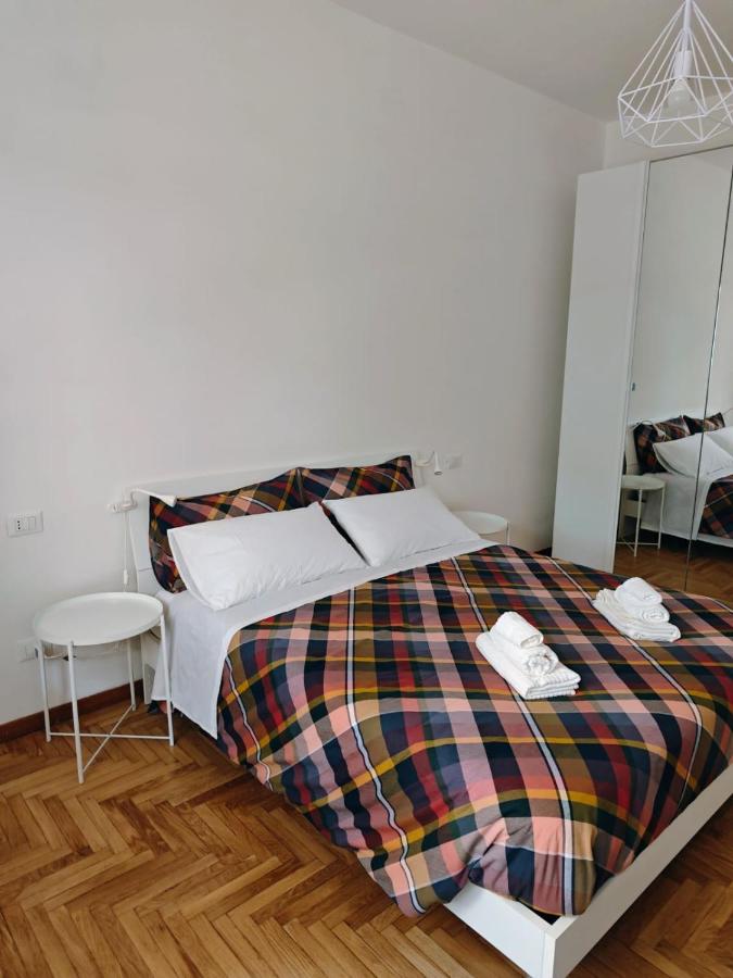 Casa di Carlo Roma - 2