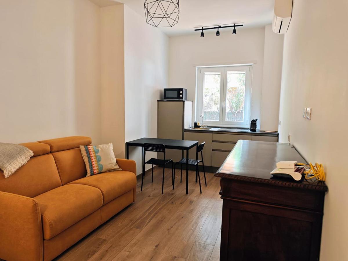 Casa di Carlo Roma - 4