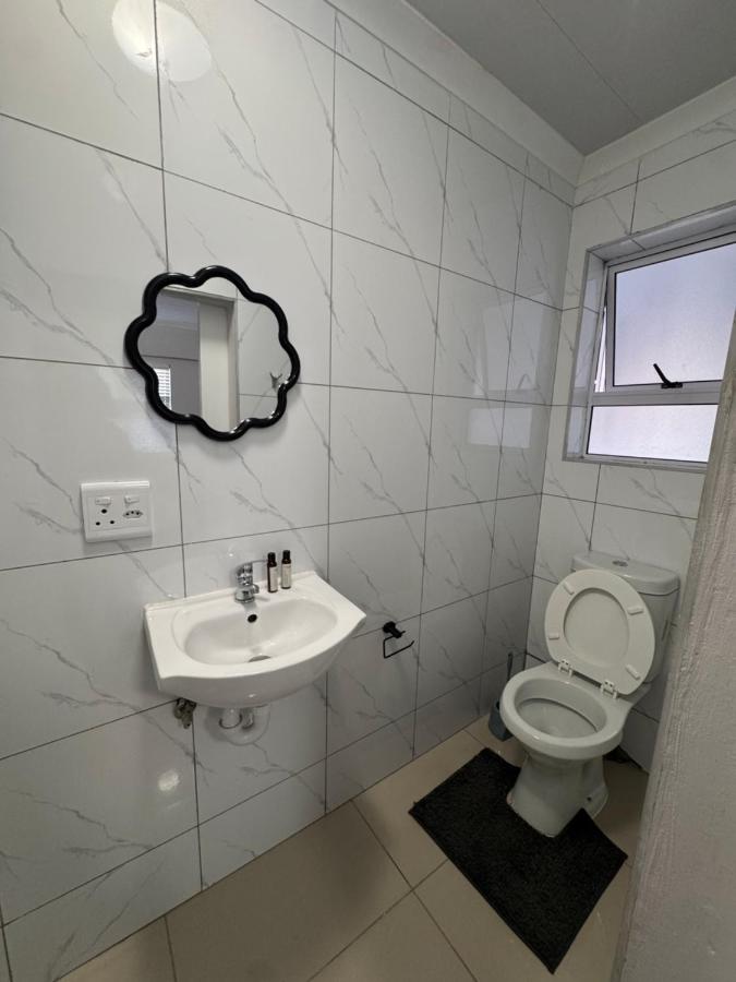 Canary Guest house - 3