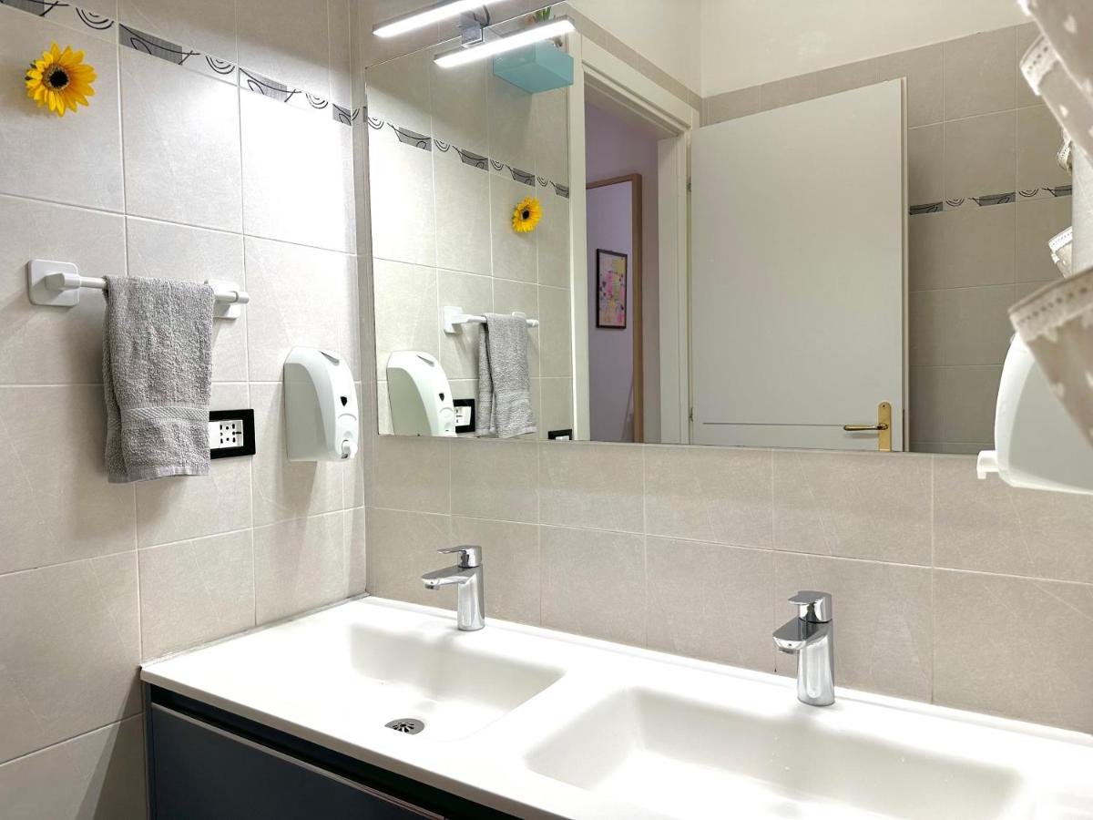 Apartment Nice Venice - 3