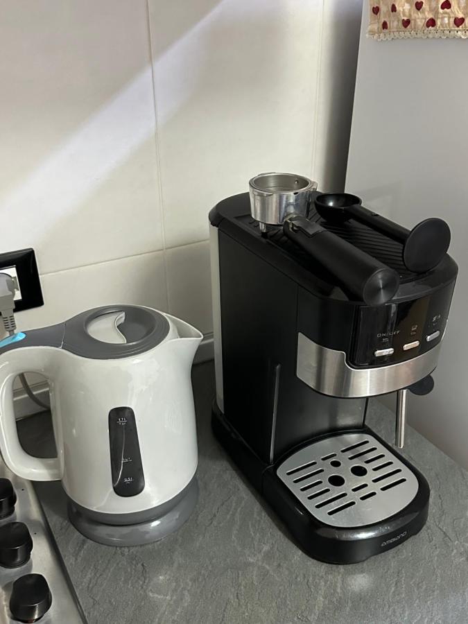 Apartment Nice Venice - 5