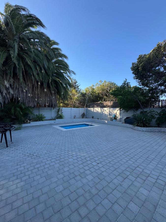 Canary Guest house - 5