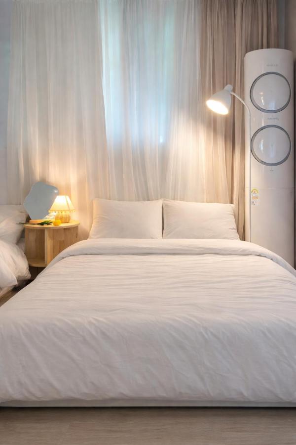 #COZY#Hanti Station #Gangnam #FreeWifi#Netflix - 2