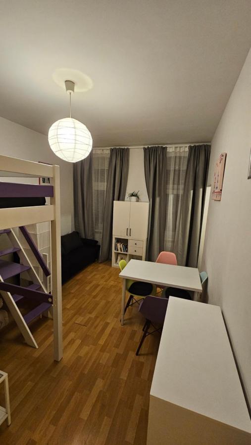 Holiday Everyday in Berlin