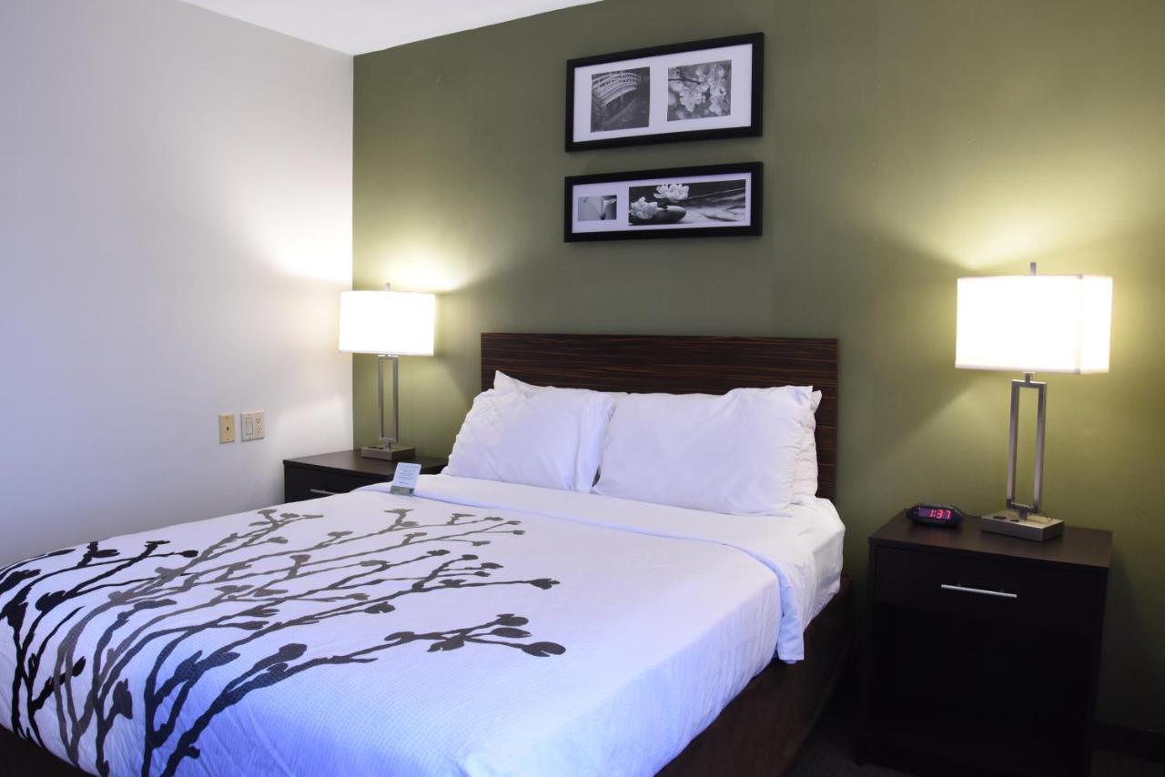 Sky Harbor Airport Inn — photo 12