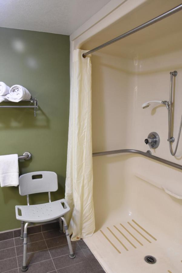 Sky Harbor Airport Inn — photo 18