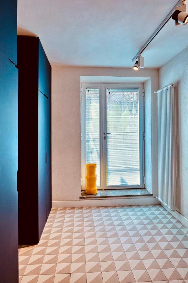 Chiaia Art&DesignHouse - 5