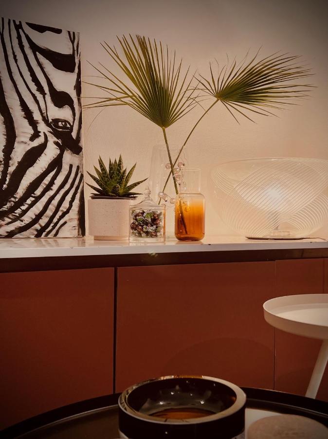 Chiaia Art&DesignHouse - 2