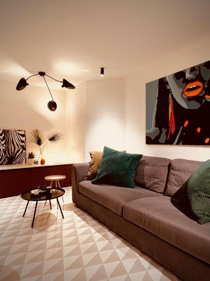 Chiaia Art&DesignHouse