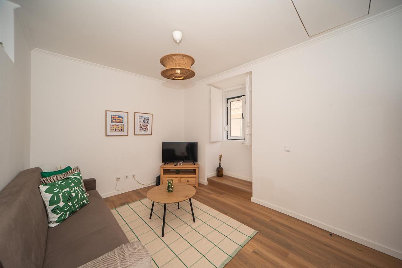 Graca Delight Terrace by Hosty - 4