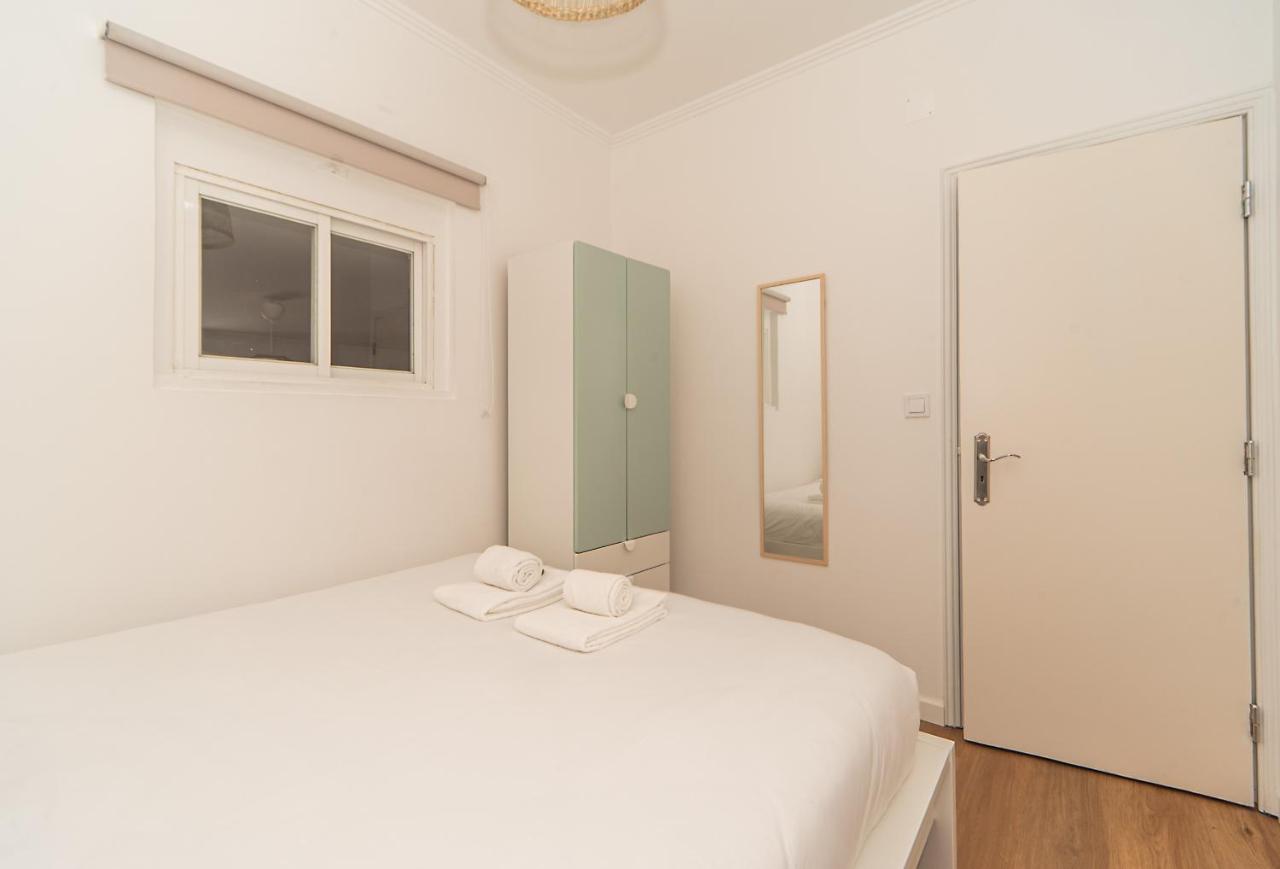 Graca Delight Terrace by Hosty - 2