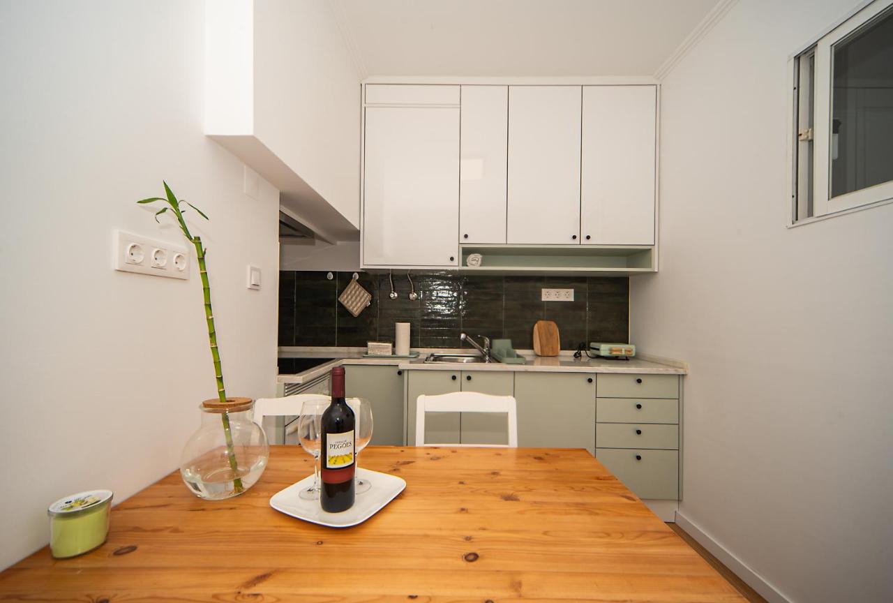 Graca Delight Terrace by Hosty - 3