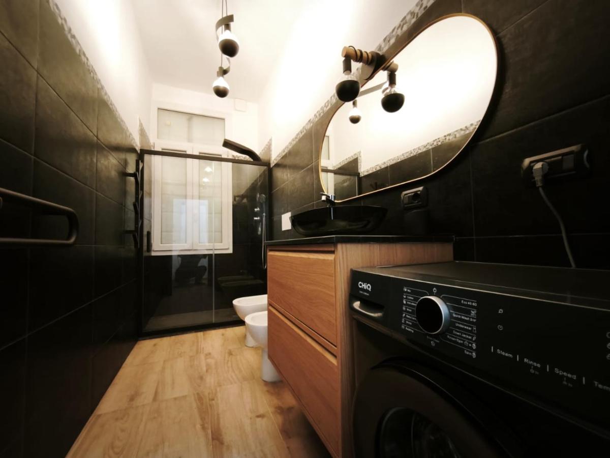 YourHomeinVenice - 3