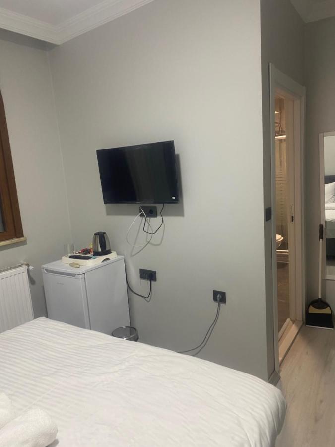 historic stay istanbul - 4