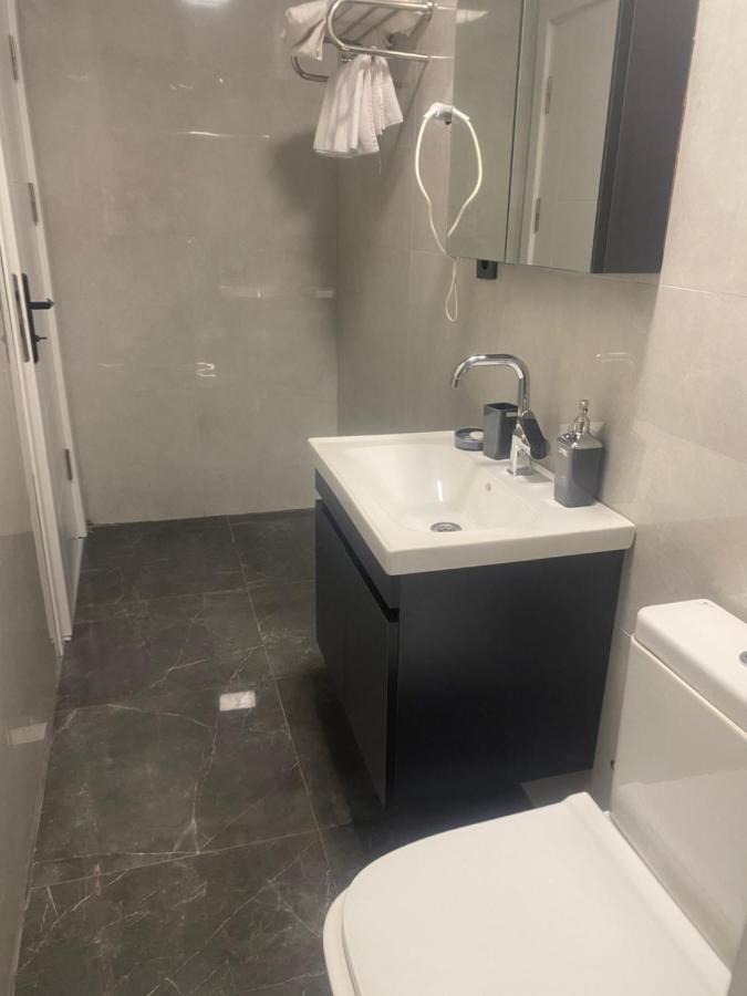 historic stay istanbul - 3