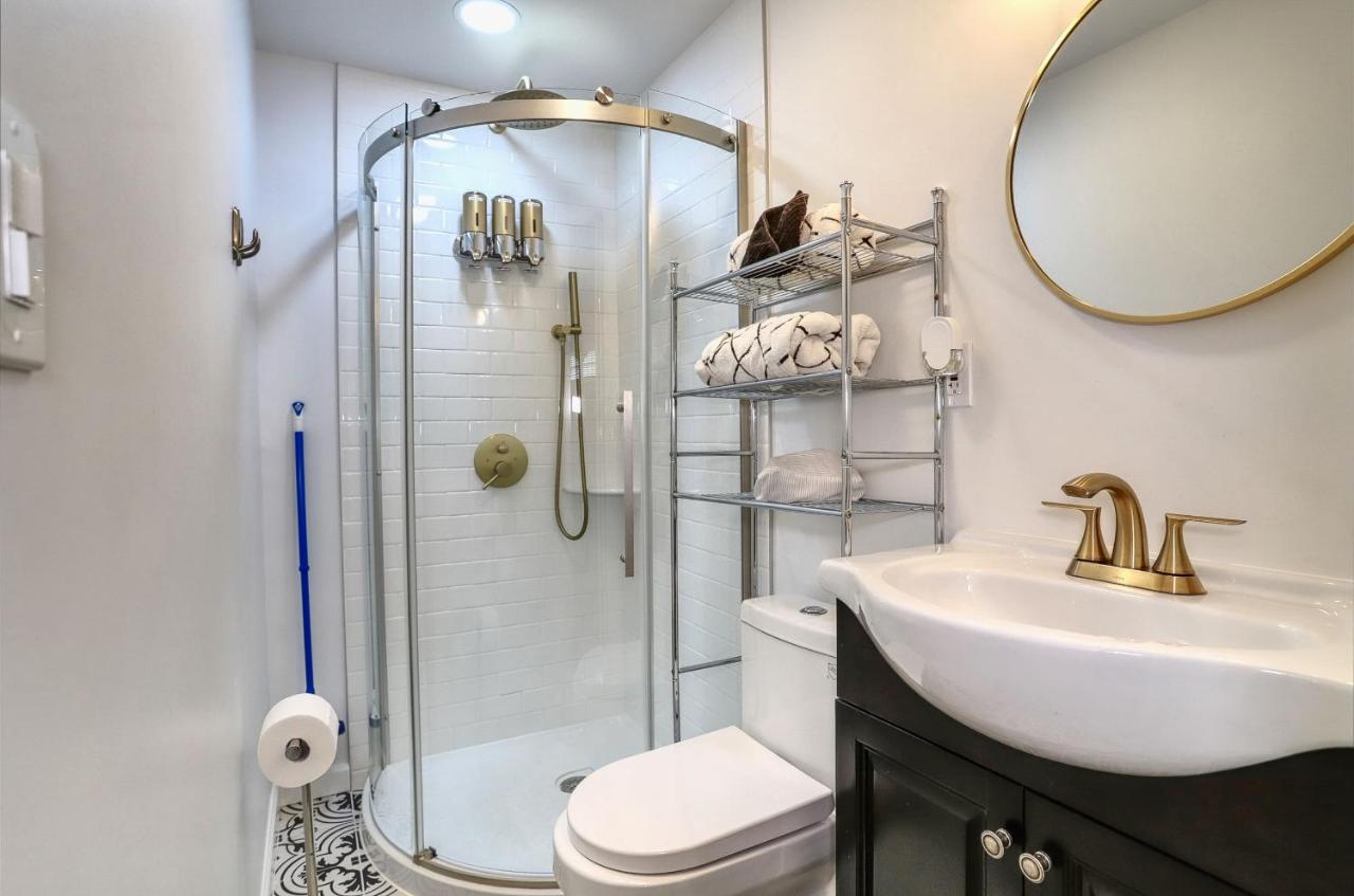 NYC Loft Studio Near MetLife World Cup Stadium & Times Square - 3