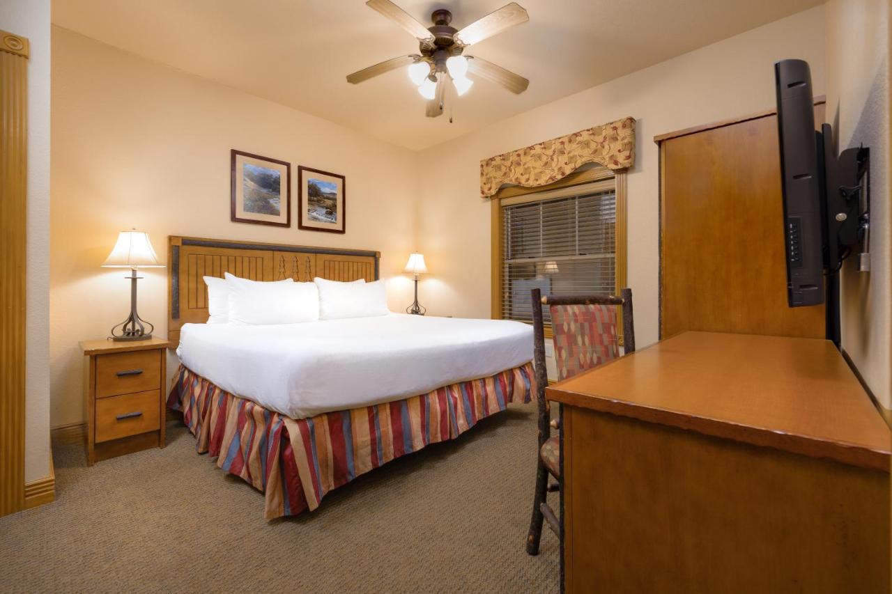 Westgate Branson Woods Resort — photo 8