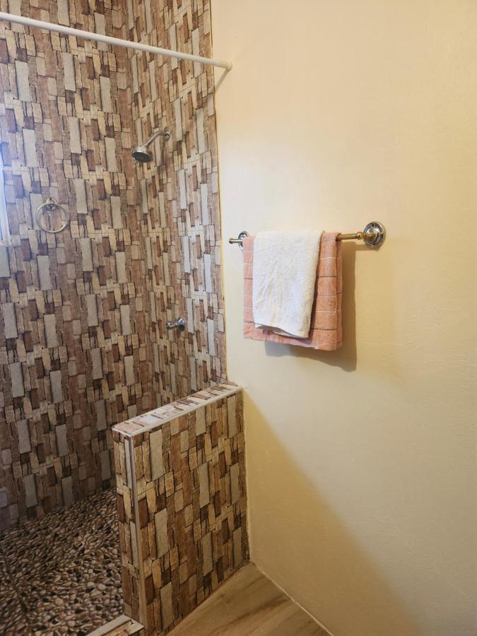 Jamaica Home Away From Home - 3