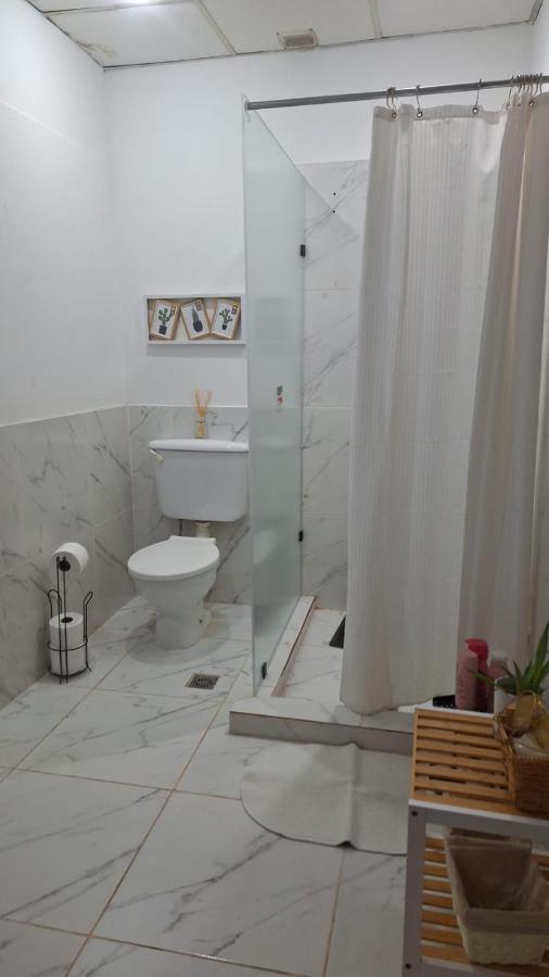 Belgrano Urban Studio - 3