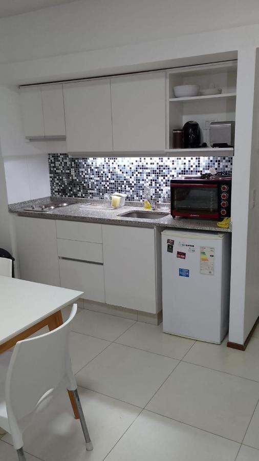 Departamento gascon - Almagro - 4