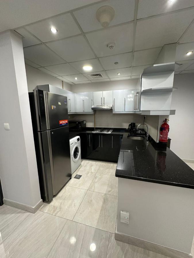 Elite Residence business bay Downtown Dubai - 5