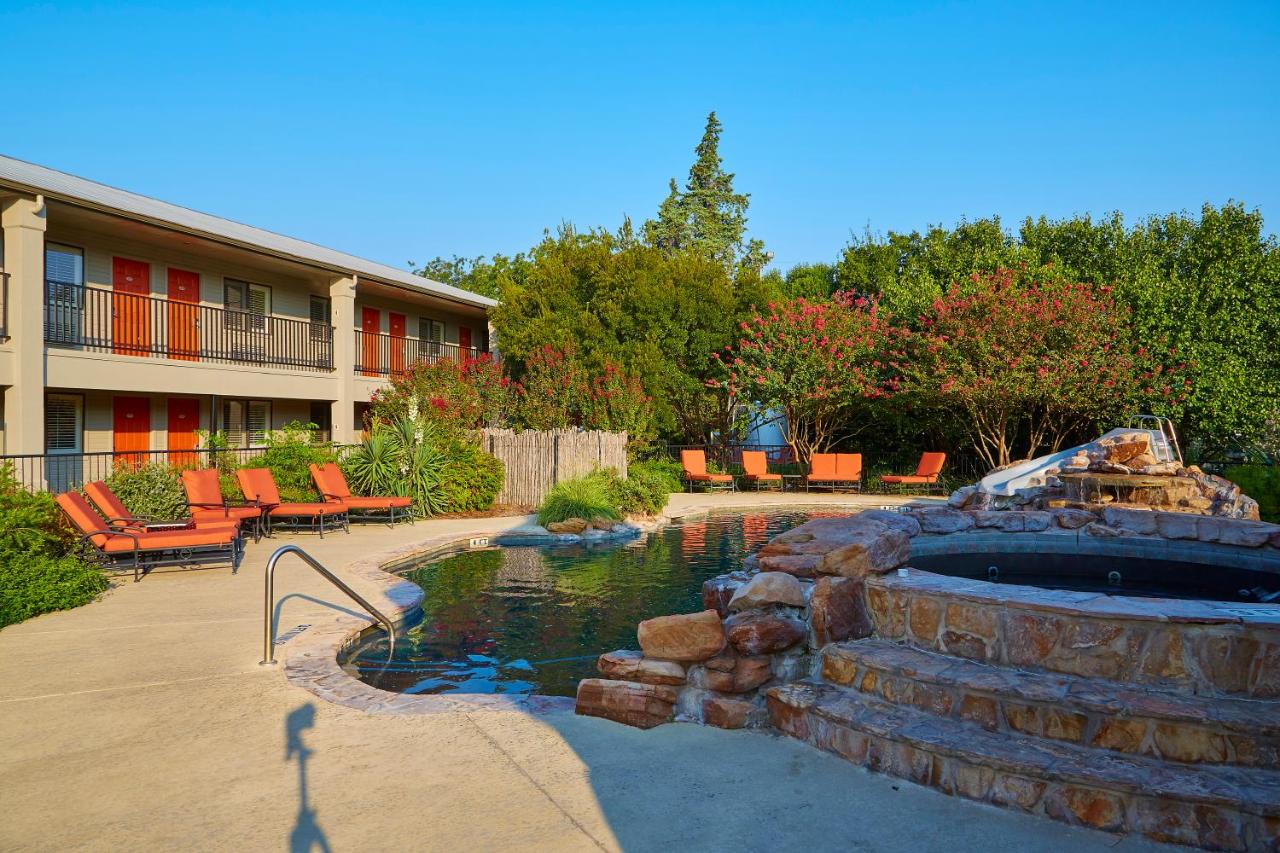 Itz Inn — photo 15