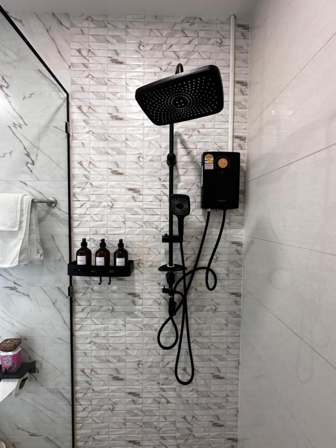 Patong Relax Home - 3